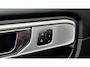 Ford Explorer 3.0 V6 EcoBoost PHEV Platinum Carplay|7persoons|Pano|360°