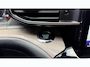 Ford Explorer 3.0 V6 EcoBoost PHEV Platinum Carplay|7persoons|Pano|360°