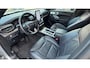 Ford Explorer 3.0 V6 EcoBoost PHEV Platinum