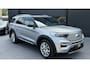 Ford Explorer 3.0 V6 EcoBoost PHEV Platinum