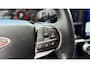 Ford Explorer 3.0 V6 EcoBoost PHEV Platinum