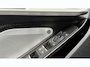 Ford Explorer 3.0 V6 EcoBoost PHEV Platinum Carplay|7persoons|Pano|360°