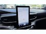 Ford Explorer 3.0 V6 EcoBoost PHEV Platinum Carplay|7persoons|Pano|360°