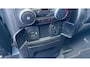 Ford Explorer 3.0 V6 EcoBoost PHEV Platinum