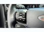 Ford Explorer 3.0 V6 EcoBoost PHEV Platinum Carplay|7persoons|Pano|360°