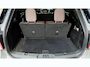 Ford Explorer 3.0 V6 EcoBoost PHEV Platinum Carplay|7persoons|Pano|360°