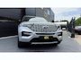 Ford Explorer 3.0 V6 EcoBoost PHEV Platinum Carplay|7persoons|Pano|360°