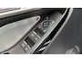 Ford Explorer 3.0 V6 EcoBoost PHEV Platinum