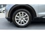 Ford Explorer 3.0 V6 EcoBoost PHEV Platinum