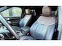 Ford Explorer 3.0 V6 EcoBoost PHEV Platinum Carplay|7persoons|Pano|360°