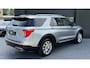 Ford Explorer 3.0 V6 EcoBoost PHEV Platinum