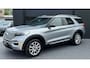 Ford Explorer 3.0 V6 EcoBoost PHEV Platinum