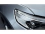 Ford Explorer 3.0 V6 EcoBoost PHEV Platinum