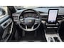 Ford Explorer 3.0 V6 EcoBoost PHEV Platinum
