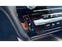 Ford Explorer 3.0 V6 EcoBoost PHEV Platinum