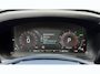 Ford Explorer 3.0 V6 EcoBoost PHEV Platinum Carplay|7persoons|Pano|360°