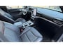Ford Explorer 3.0 V6 EcoBoost PHEV Platinum
