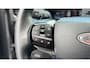 Ford Explorer 3.0 V6 EcoBoost PHEV Platinum