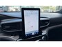 Ford Explorer 3.0 V6 EcoBoost PHEV Platinum Carplay|7persoons|Pano|360°