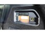 Ford Explorer 3.0 V6 EcoBoost PHEV Platinum Carplay|7persoons|Pano|360°