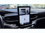 Ford Explorer 3.0 V6 EcoBoost PHEV Platinum Carplay|7persoons|Pano|360°