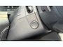 Ford Explorer 3.0 V6 EcoBoost PHEV Platinum Carplay|7persoons|Pano|360°