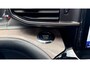 Ford Explorer 3.0 V6 EcoBoost PHEV Platinum Carplay|7persoons|Pano|360°