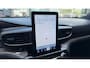 Ford Explorer 3.0 V6 EcoBoost PHEV Platinum