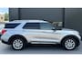 Ford Explorer 3.0 V6 EcoBoost PHEV Platinum