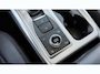 Ford Explorer 3.0 V6 EcoBoost PHEV Platinum Carplay|7persoons|Pano|360°