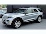 Ford Explorer 3.0 V6 EcoBoost PHEV Platinum Carplay|7persoons|Pano|360°