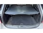 Ford Explorer 3.0 V6 EcoBoost PHEV Platinum