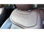 Ford Explorer 3.0 V6 EcoBoost PHEV Platinum Carplay|7persoons|Pano|360°