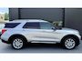 Ford Explorer 3.0 V6 EcoBoost PHEV Platinum Carplay|7persoons|Pano|360°