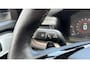 Ford Explorer 3.0 V6 EcoBoost PHEV Platinum