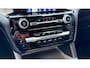 Ford Explorer 3.0 V6 EcoBoost PHEV Platinum Carplay|7persoons|Pano|360°