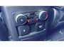 Ford Explorer 3.0 V6 EcoBoost PHEV Platinum Carplay|7persoons|Pano|360°