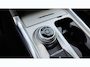 Ford Explorer 3.0 V6 EcoBoost PHEV Platinum Carplay|7persoons|Pano|360°