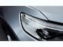 Ford Explorer 3.0 V6 EcoBoost PHEV Platinum Carplay|7persoons|Pano|360°