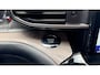 Ford Explorer 3.0 V6 EcoBoost PHEV Platinum