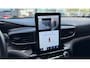 Ford Explorer 3.0 V6 EcoBoost PHEV Platinum