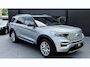 Ford Explorer 3.0 V6 EcoBoost PHEV Platinum Carplay|7persoons|Pano|360°