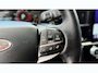 Ford Explorer 3.0 V6 EcoBoost PHEV Platinum Carplay|7persoons|Pano|360°