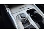 Ford Explorer 3.0 V6 EcoBoost PHEV Platinum