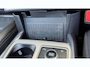 Ford Explorer 3.0 V6 EcoBoost PHEV Platinum Carplay|7persoons|Pano|360°