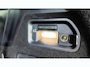Ford Explorer 3.0 V6 EcoBoost PHEV Platinum Carplay|7persoons|Pano|360°