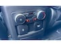 Ford Explorer 3.0 V6 EcoBoost PHEV Platinum