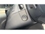 Ford Explorer 3.0 V6 EcoBoost PHEV Platinum Carplay|7persoons|Pano|360°