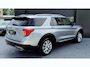Ford Explorer 3.0 V6 EcoBoost PHEV Platinum Carplay|7persoons|Pano|360°