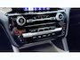 Ford Explorer 3.0 V6 EcoBoost PHEV Platinum Carplay|7persoons|Pano|360°